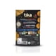 thumbnail image 2 of TIKA SOPAIPITIKAS SAL DE MAR 140G, 2 of 2