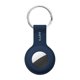 thumbnail image 2 of Funda para Dispositivo Electrónico Portátil LAUT HUEX TAG Azul Marino, 2 of 6