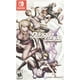 thumbnail image 1 of Touhou Genso Rondo Bullet Ballet Stardard Edition - Ps4, 1 of 4