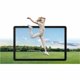 thumbnail image 4 of Tableta Samsung Galaxy Tab A9 SM‑X110 8,7'' 4 GB RAM 64 GB Gris, 4 of 9