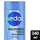 thumbnail image 1 of Shampoo Sedal Ácido hialurónico y vitamina A, 340 ml, 1 of 6