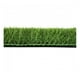 thumbnail image 3 of Pasto Sintetico 40mm 2x5 Metros, 3 of 4