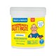 thumbnail image 2 of Pomada para dermatitis del pañal Boudreaux's Butt Paste Original, 480 ml, 2 of 8