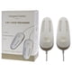 thumbnail image 4 of Ambientador de zapatos Margaret Dabbs London con tecnología Ozone, 4 of 4