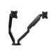 thumbnail image 1 of ProStand Dual MBD1 Black WorkStation Series Soporte de monitor Doble, 1 of 2