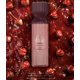 thumbnail image 2 of Perfume Mist Lattafa Mayar Cherry Intense 250 ml para mujer, 2 of 2