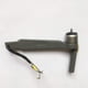 thumbnail image 1 of Motor de Brazo Frontal Derecho para Drone Xmipbs Mavic 2 Pro, 1 of 3