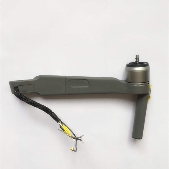 Motor de Brazo Frontal Derecho para Drone Xmipbs Mavic 2 Pro