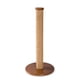 thumbnail image 1 of Scratcher 7100 Cm De Altura Natural, 1 of 1