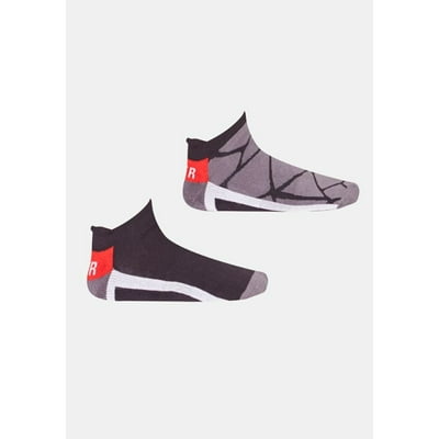 Calcetines Deportivos, Color Surtido 1 Un Kayser