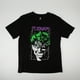 thumbnail image 1 of Polera Hombre Joker The Joker  Dc Comics, 1 of 4