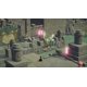 thumbnail image 5 of Videojuego Death's Door de Devolver Digital para Nintendo Switch, 5 of 9