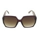 thumbnail image 2 of Gafas Tommy Hilfiger X60223 Mujer, 2 of 3