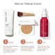 thumbnail image 5 of Recambio de polvo mineral Jane iredale Purepressed Base 10 g, 5 of 5