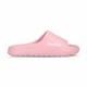 thumbnail image 1 of Sandalia Nube Mujer Rosa Spalding, 1 of 5