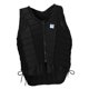 thumbnail image 3 of Pro seguridad ecuestre equitación chaleco eva acolchado cuerpo protector hombres xxl, 3 of 3