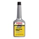 thumbnail image 4 of Aditivos Limpia Sistema Diesel Botella, 250 ml, 4 of 4