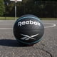 thumbnail image 3 of Balon Basquetbol Pelota Basketball Reebok Zig Generation N°7, 3 of 3