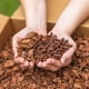 thumbnail image 4 of Pellets 100% de cáscara de pecana Smokin' Pecan, caja de 9 kg, 4 of 4