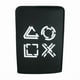 thumbnail image 2 of Funda para consola PS5 SLIM, 2 of 3