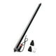 thumbnail image 1 of Actuador Lineal Vevor 12V 500mm 1000N, 1 of 3