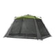 thumbnail image 2 of Gazebo Camping New England 2 Personas, 2 of 3