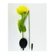 thumbnail image 3 of Flor Solar Led Maravilla 80 Cm Luz Cálida, 3 of 3