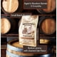 thumbnail image 2 of Café Molido Whiskey Morning Boon Barrel Aged 283 G, 2 of 6