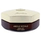 thumbnail image 2 of Crema de Noche Abeille Royale, 2 of 3