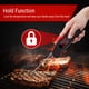 thumbnail image 5 of Termómetro digital para carne ThermoPro TP19 resistente al agua, 5 of 6