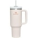 thumbnail image 1 of Vaso STANLEY Quencher H2.0 FlowState de 1,18 L, cuarzo rosa, 1 of 3