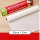 thumbnail image 3 of Papel Mantequilla Rollo Papel Mantequilla Papel Horno 20mts, 3 of 10