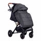 thumbnail image 2 of Coche Paseo Walky Grey, 2 of 7