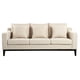 thumbnail image 2 of by Christopher Knight Home®, 2 of 3