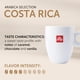 thumbnail image 2 of Café illy en grano integral perfectamente tostado Costa Rica 250 g, 2 of 7