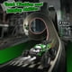 thumbnail image 2 of Control remoto Hielse para coche todo terreno recargable 1:20 10 km/h, 2 of 3