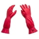 thumbnail image 1 of Guante Cocina Talla Ml, 1 of 3