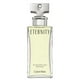 thumbnail image 2 of Perfume Mujer Eternity Edp 100 ml, 2 of 2