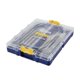 thumbnail image 3 of Juego de brocas IRWIN Speedbor Max, 8 piezas para madera, 3 of 5