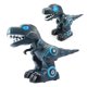 thumbnail image 4 of Control Infrarrojo Tyrant Dino, 4 of 4
