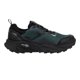 thumbnail image 1 of Zapatilla Outdoor Hombre Rase AX Petroleo Joma, 1 of 5