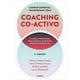 thumbnail image 1 of Libro Coaching Co-Activo, 1 of 2