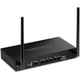 thumbnail image 1 of Router TRENDnet AX1800 de doble banda WiFi 6 Gigabit Dual-WAN VPN, 1 of 9
