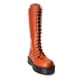 thumbnail image 3 of Bota Skade Caoba Landazuri, 3 of 5