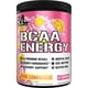 thumbnail image 1 of Aminoacidos EVL BCAA Energy Pink Lemonade 5g Pre Entreno, 1 of 3