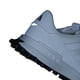 thumbnail image 3 of Zapatos de golf adidas S2G Spikeless 24 para hombre blanco/negro, 3 of 5