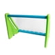 thumbnail image 3 of Arco de Fútbol Champion 40,5 x 77,5 x 53 cm Game Power, 3 of 4