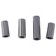 thumbnail image 2 of Kit De Sello De Cuerpo De Válvula De Transmisión De 4 Piezas 6HP26 6R60 6R80 Para, 2 of 5
