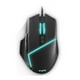 thumbnail image 1 of Mouse Gamer Energy Sistem ESG M2 Flash Negro, 1 of 5