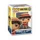 thumbnail image 2 of Funko Pop Luffy, 2 of 3
